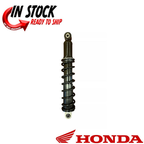 Honda Rear Shock Absorber 2004-2007 TRX400 Fourtrax Rancher FA FG 52400-HN7-901